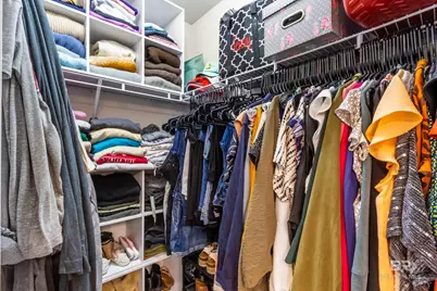 2464 Cherrywood Drive, Foley, AL 36535 - Photo 18