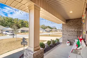 2464 Cherrywood Dr, Foley, AL 36535 - Photo 42