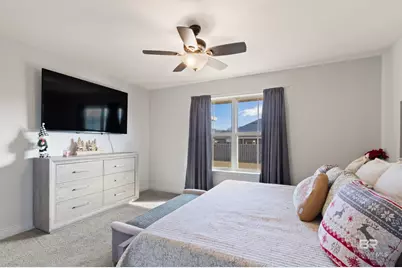 2464 Cherrywood Drive, Foley, AL 36535 - Photo 6