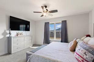 2464 Cherrywood Dr, Foley, AL 36535 - Photo 6