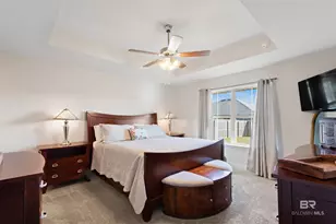 2464 Cherrywood Dr, Foley, AL 36535 - Photo 4