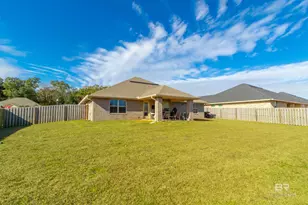 2464 Cherrywood Dr, Foley, AL 36535 - Photo 38