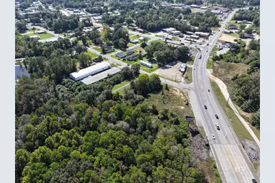 0 Highway 31, Flomaton, AL 36441 - Photo 2