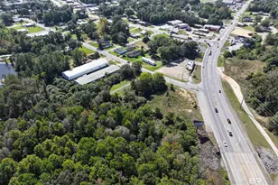 0 Hwy 31, Flomaton, AL 36441 - Photo 2