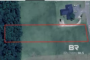 0 Pet Dr, Robertsdale, AL 36567 - Photo 2