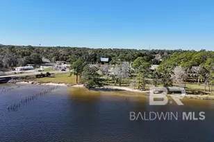 12580 6th St, Lillian, AL 36549 - Photo 6