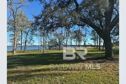 12580 6th Street, Lillian, AL 36549 - Photo 8