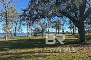 12580 6th St, Lillian, AL 36549 - Photo 8