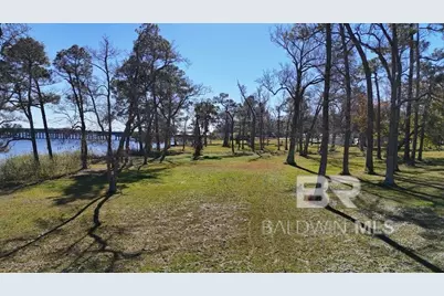 12580 6th Street, Lillian, AL 36549 - Photo 18