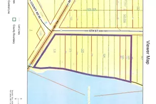 12580 6th St, Lillian, AL 36549 - Photo 10