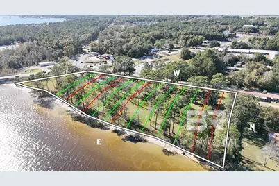 12598 6th Street, Lillian, AL 36549 - Photo 20