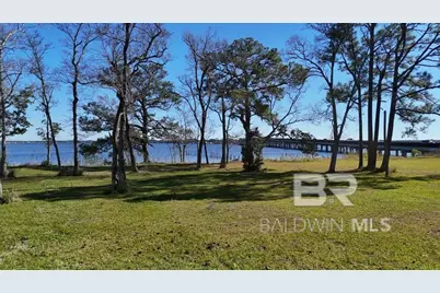 12598 6th Street, Lillian, AL 36549 - Photo 4