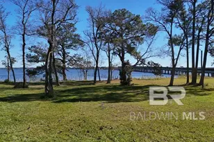 12598 6th St, Lillian, AL 36549 - Photo 4
