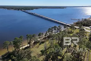 12598 6th St, Lillian, AL 36549 - Photo 16