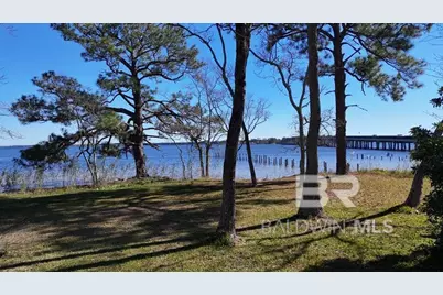 12598 6th Street, Lillian, AL 36549 - Photo 18