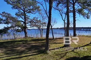 12598 6th St, Lillian, AL 36549 - Photo 18