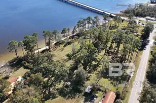 12598 6th St, Lillian, AL 36549 - Photo 8