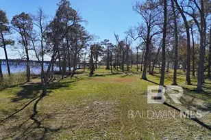 12612 6th St, Lillian, AL 36549 - Photo 18