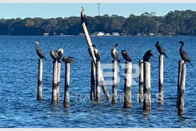 12612 6th Street, Lillian, AL 36549 - Photo 12