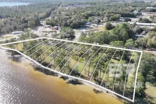 12612 6th St, Lillian, AL 36549 - Photo 2