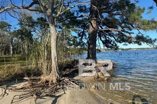 12612 6th St, Lillian, AL 36549 - Photo 2