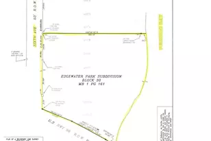 12664 6th St, Lillian, AL 36549 - Photo 18