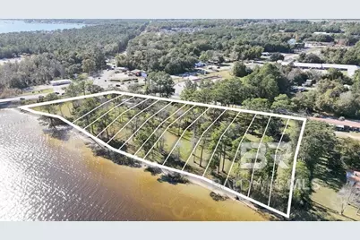 12664 6th Street, Lillian, AL 36549 - Photo 4