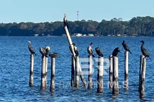 12664 6th St, Lillian, AL 36549 - Photo 12