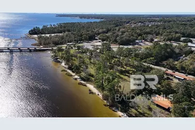 12664 6th Street, Lillian, AL 36549 - Photo 14