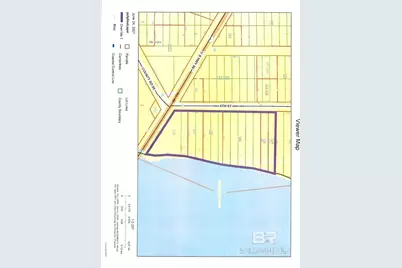 12664 6th Street, Lillian, AL 36549 - Photo 10