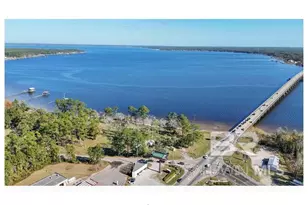 12664 6th St, Lillian, AL 36549 - Photo 4