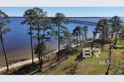 12664 6th Street, Lillian, AL 36549 - Photo 10