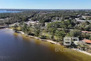 12664 6th St, Lillian, AL 36549 - Photo 16