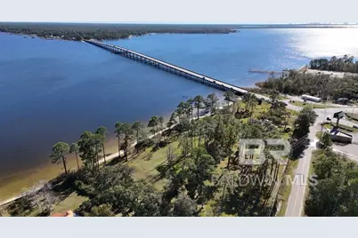 12664 6th Street, Lillian, AL 36549 - Photo 10