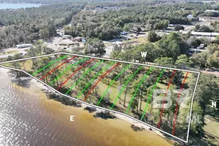 12664 6th St, Lillian, AL 36549 - Photo 20