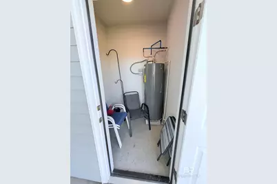 2651 S Juniper Street #1403, Foley, AL 36535 - Photo 26