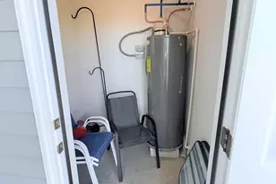 2651 S Juniper St, Foley, AL 36535 - Photo 26