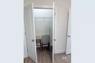 2651 S Juniper Street #1403, Foley, AL 36535 - Photo 18