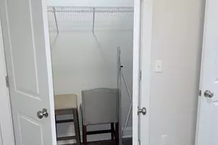 2651 S Juniper St, Foley, AL 36535 - Photo 18