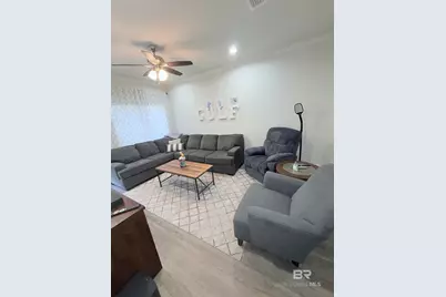 2651 S Juniper Street #1403, Foley, AL 36535 - Photo 2