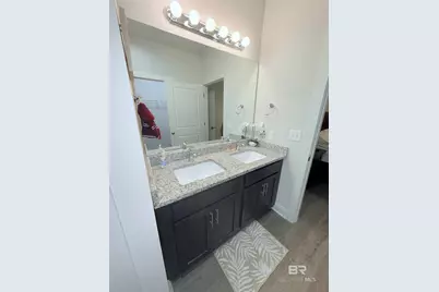 2651 S Juniper Street #1403, Foley, AL 36535 - Photo 16