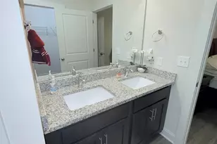 2651 S Juniper St, Foley, AL 36535 - Photo 16