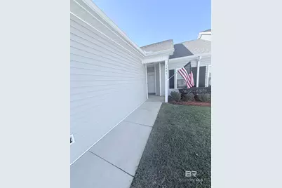 2651 S Juniper Street #1403, Foley, AL 36535 - Photo 38