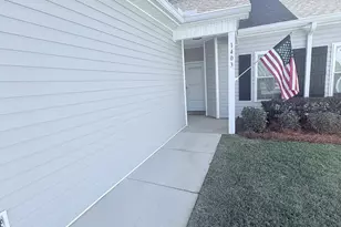 2651 S Juniper St, Foley, AL 36535 - Photo 38