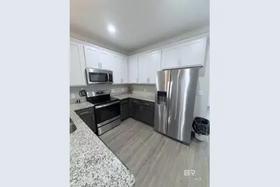 2651 S Juniper Street #1403, Foley, AL 36535 - Photo 6
