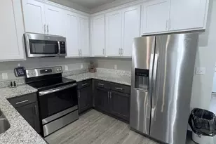 2651 S Juniper St, Foley, AL 36535 - Photo 6