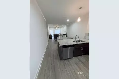 2651 S Juniper Street #1403, Foley, AL 36535 - Photo 8