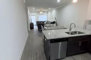 2651 S Juniper St, Foley, AL 36535 - Photo 8