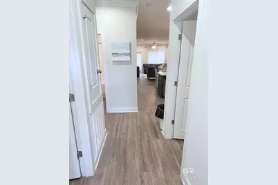 2651 S Juniper Street #1403, Foley, AL 36535 - Photo 34