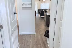 2651 S Juniper St, Foley, AL 36535 - Photo 34